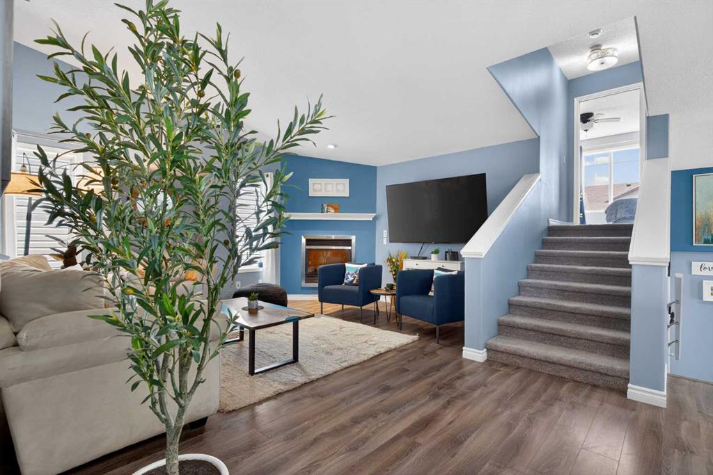 Picture for 129 Evansbrooke Park NW