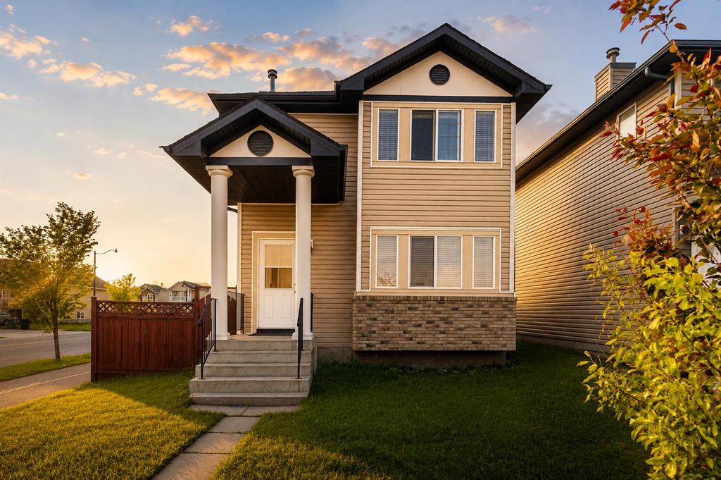 Picture for 5 Taralake Terrace NE