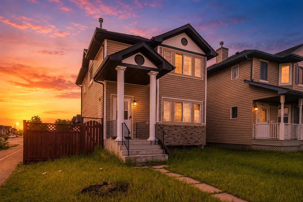 Picture for 5 Taralake Terrace NE