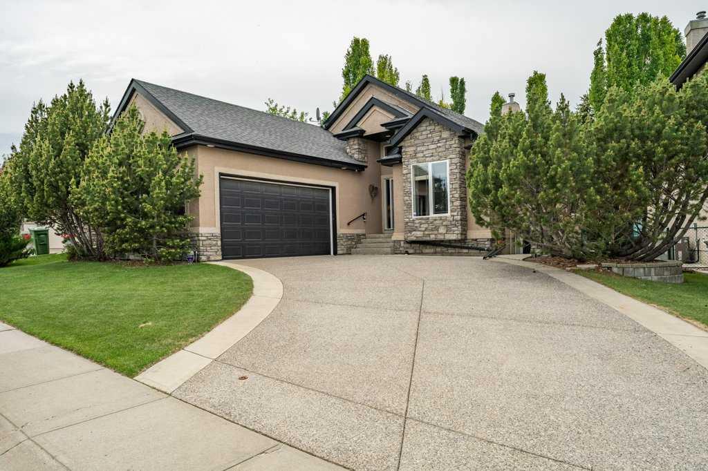 Picture for 123 Valley Creek Road NW