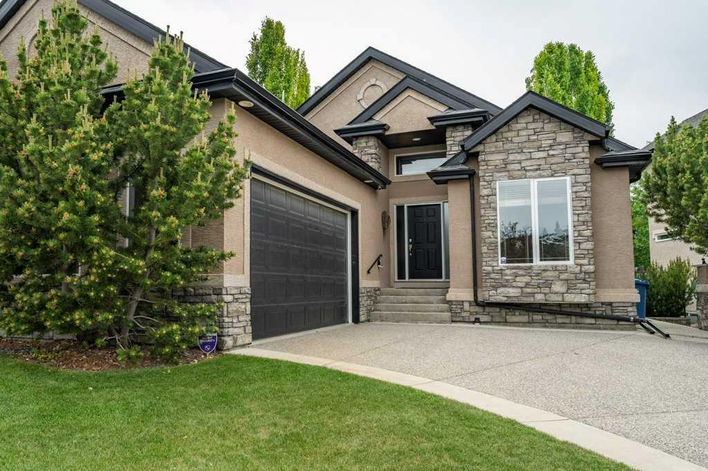 Picture for 123 Valley Creek Road NW