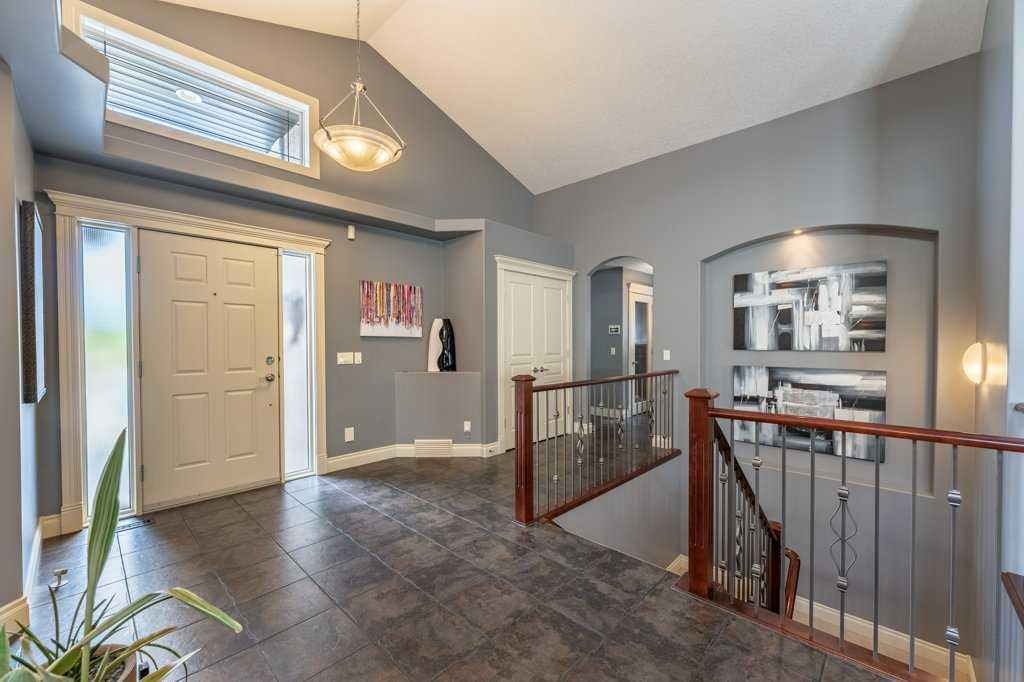 Picture for 123 Valley Creek Road NW