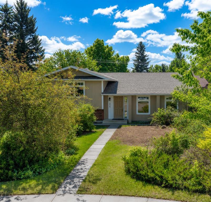 Picture for 452 PARKRIDGE Rise SE