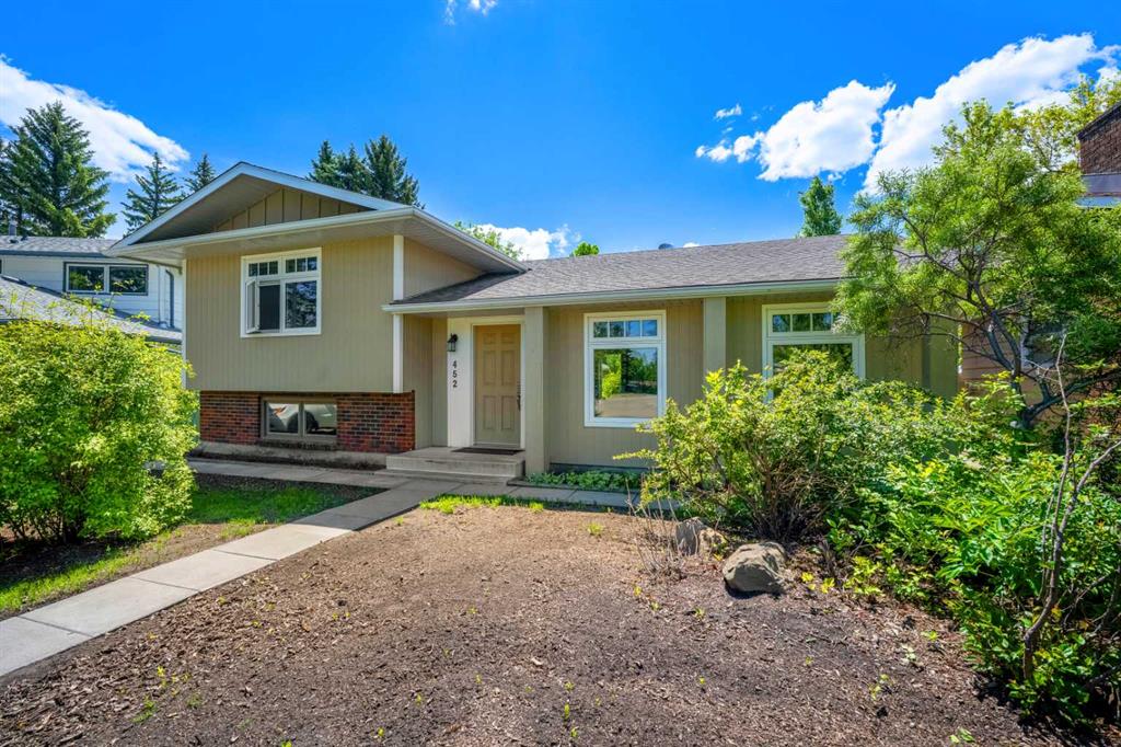 Picture for 452 PARKRIDGE Rise SE