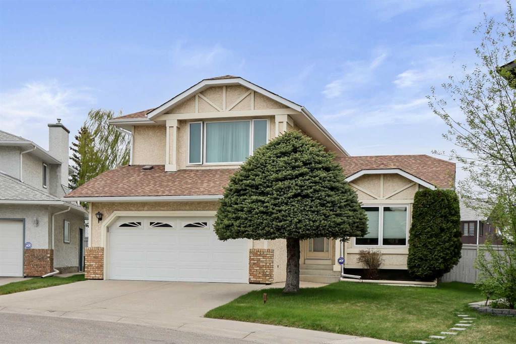 Picture for 57 Del Rio Place NE