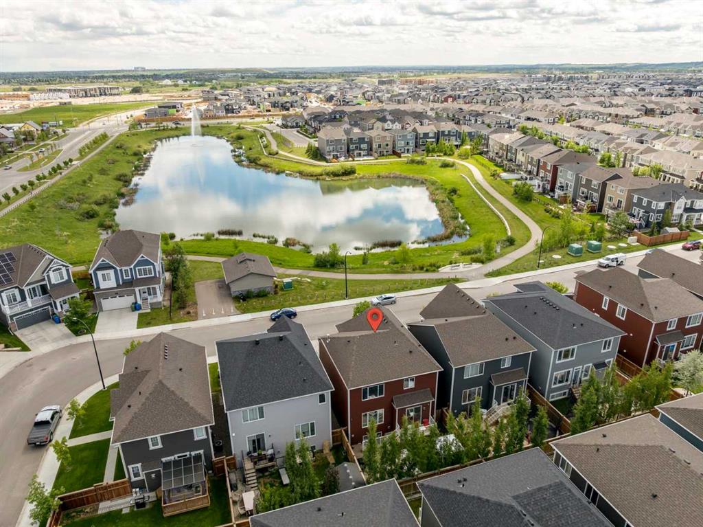 Picture for 69 Yorkville Green SW