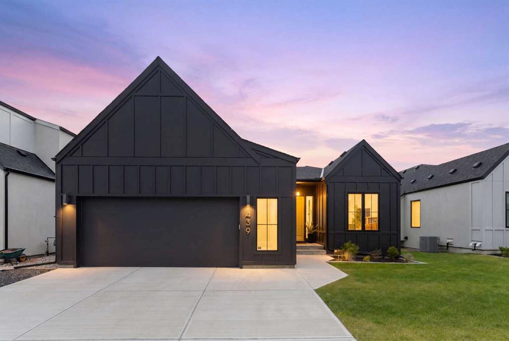 Picture for 439 Grayling Lane 