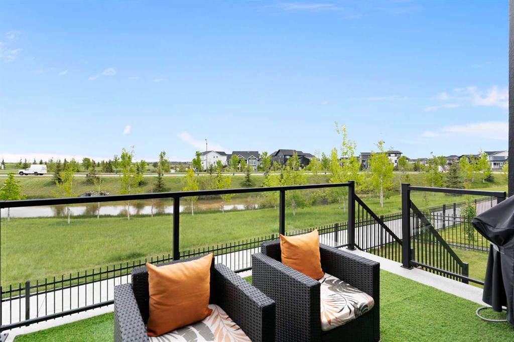 Picture for 439 Grayling Lane 