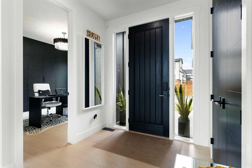 Picture for 439 Grayling Lane 
