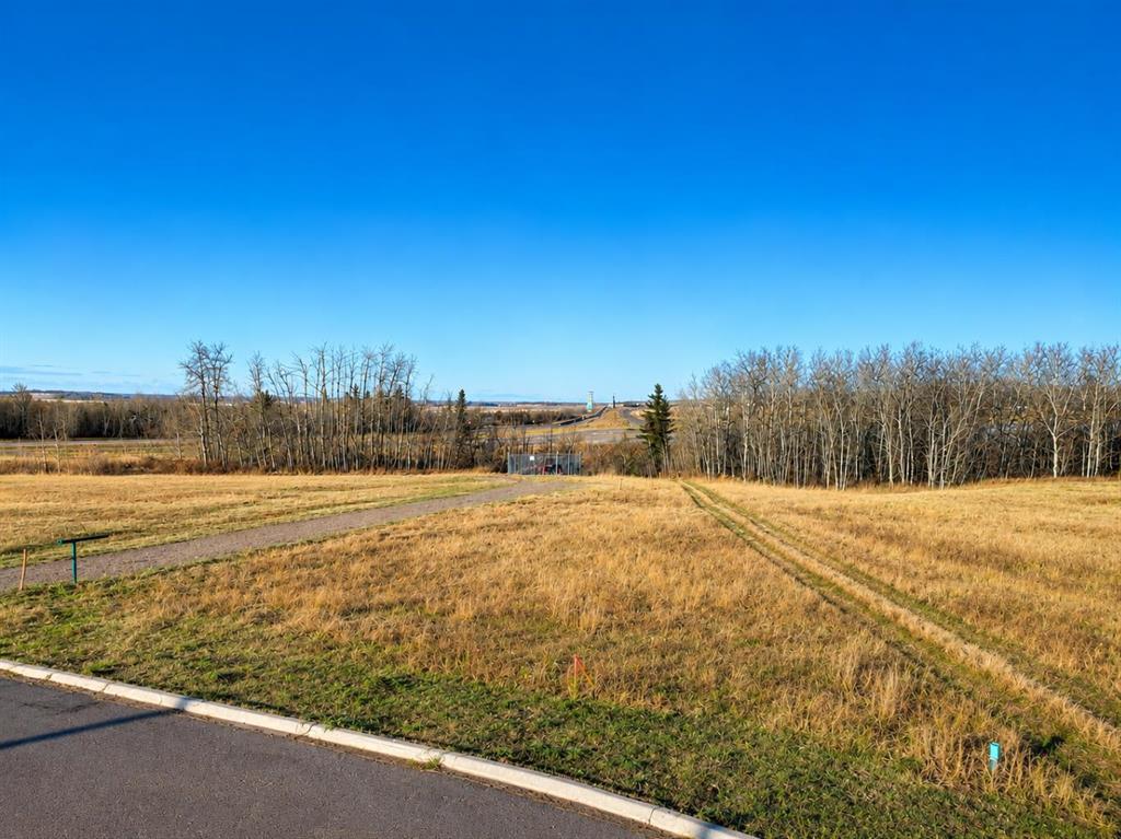 Picture for Lot 9, 5130 40 Avenue 