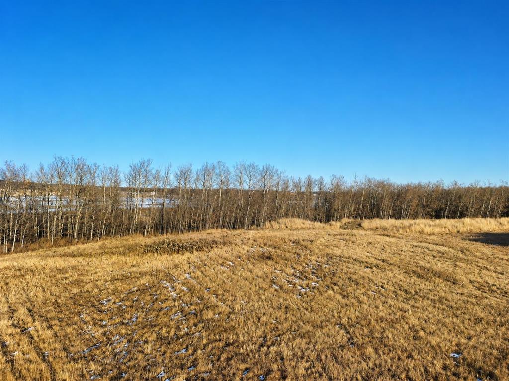 Picture for Lot 9, 5130 40 Avenue 