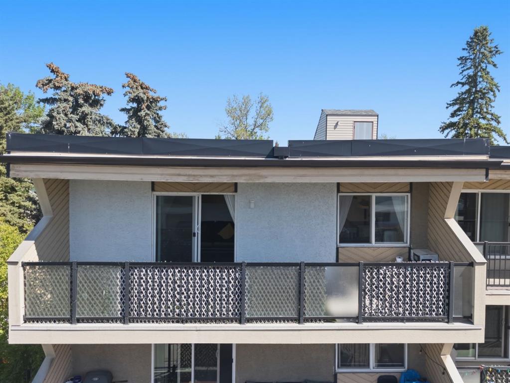 Picture for 401, 617 56 Avenue SW