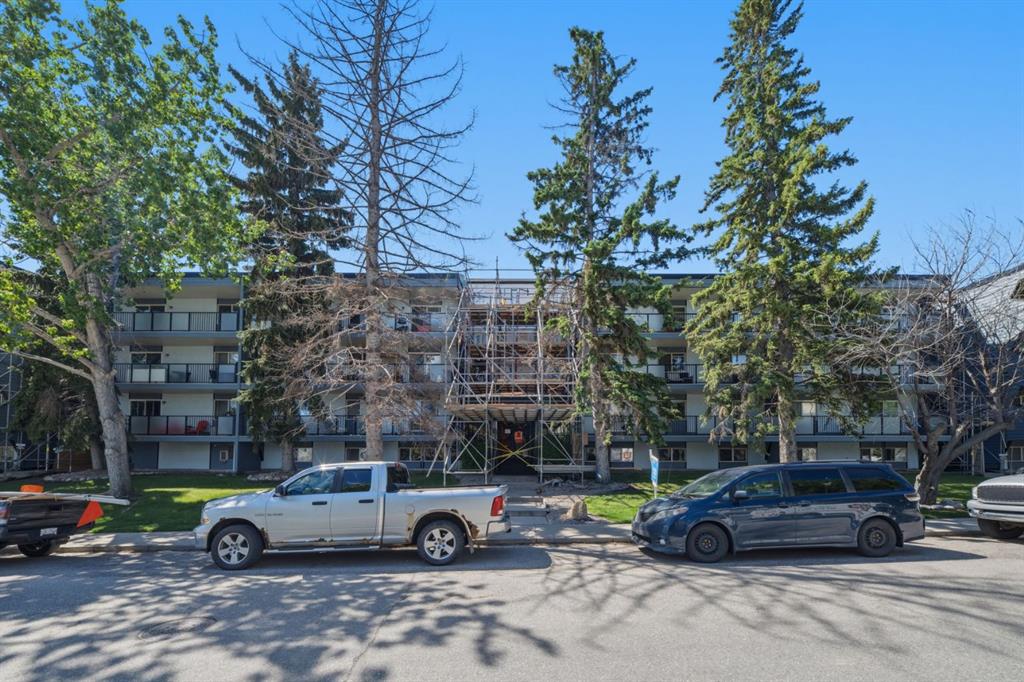 Picture for 401, 617 56 Avenue SW
