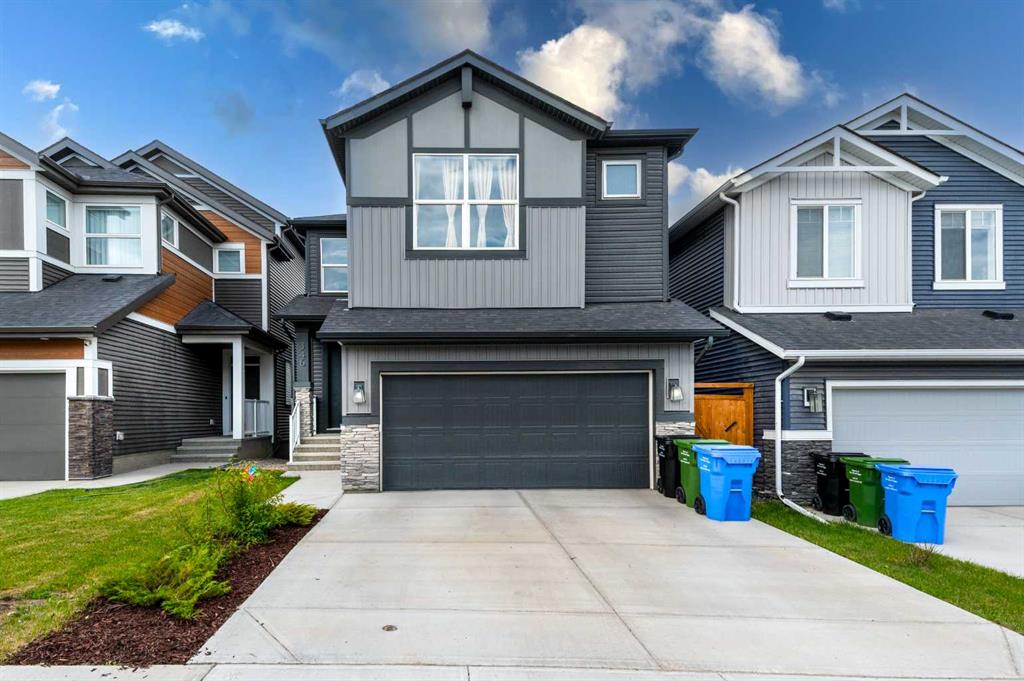 Picture for 346 Edith Road NW