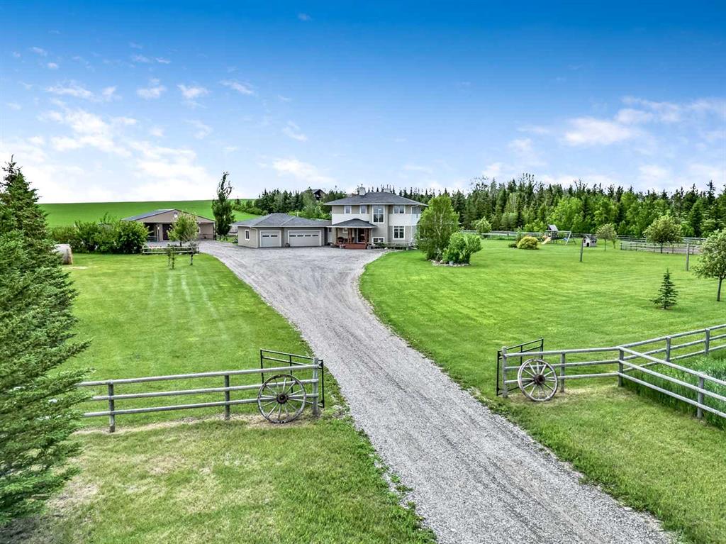 Picture for 258104 48 Street W