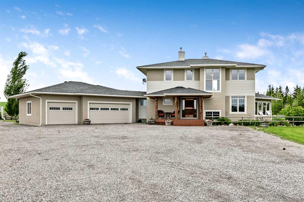 Picture for 258104 48 Street W