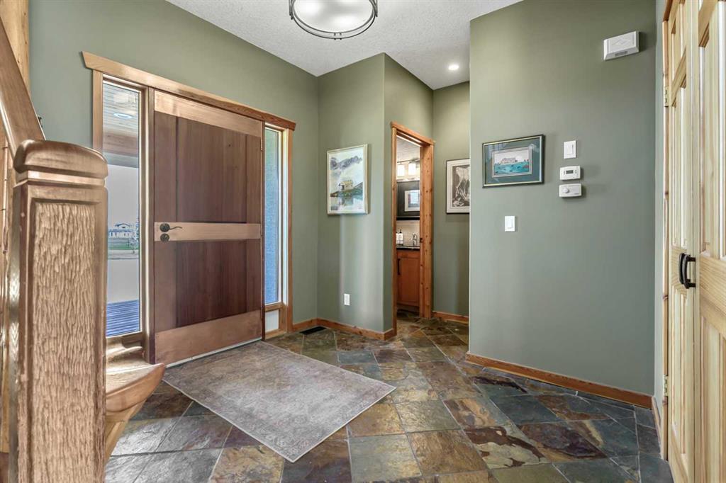 Picture for 258104 48 Street W