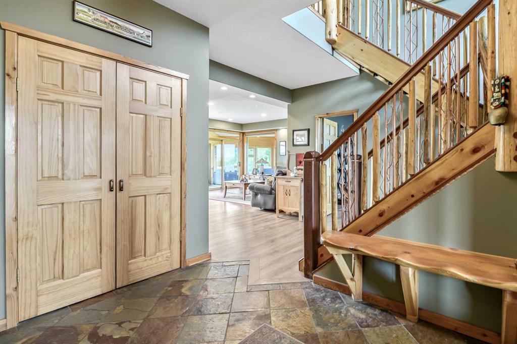 Picture for 258104 48 Street W