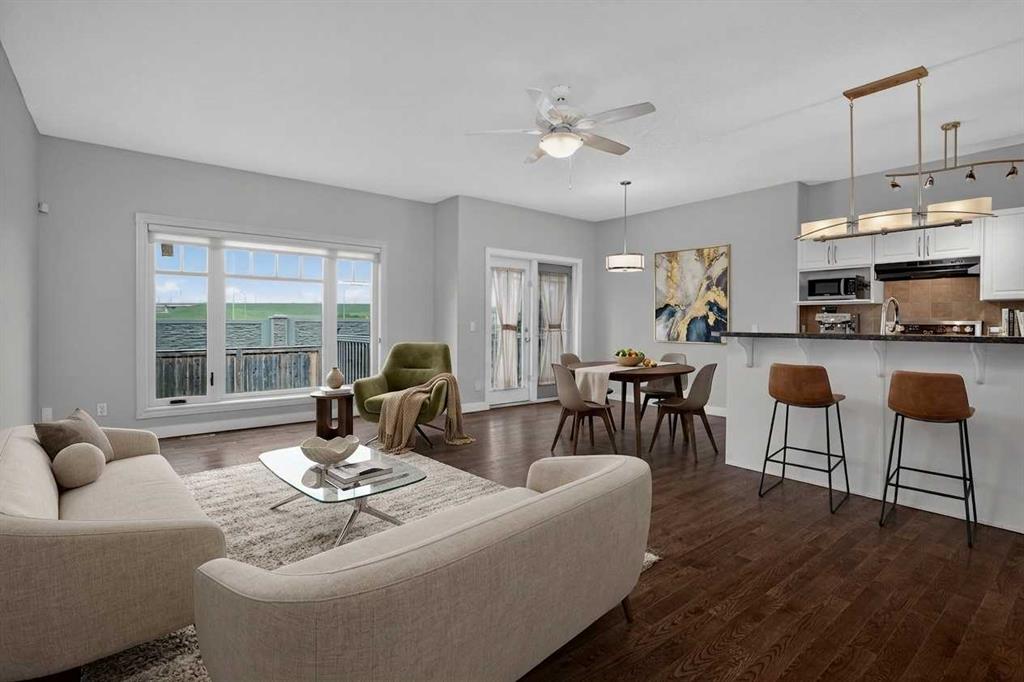 Picture for 103 Bridle Estates Mews SW