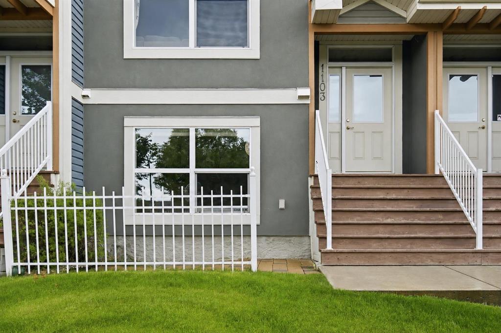 Picture for 1103, 10 Auburn Bay Avenue SE