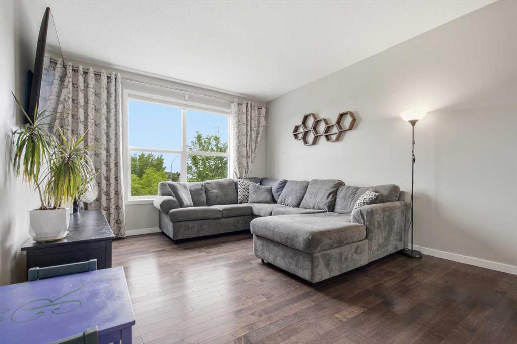 Picture for 1103, 10 Auburn Bay Avenue SE