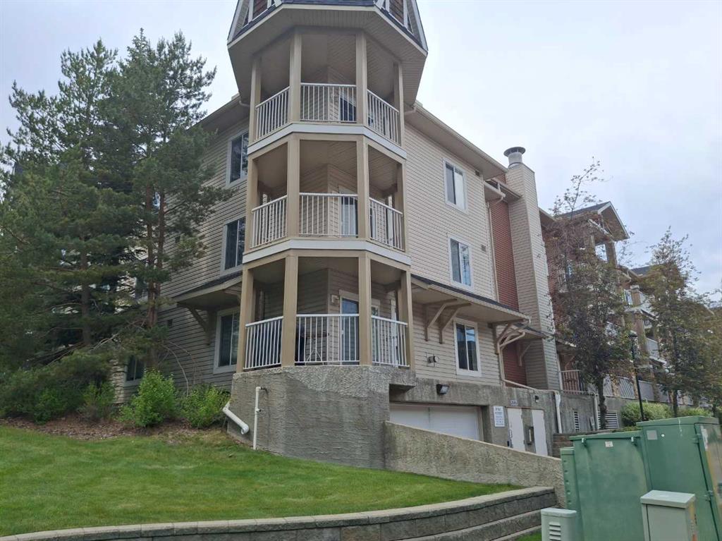 Picture for 2201, 70 Panamount Drive NW