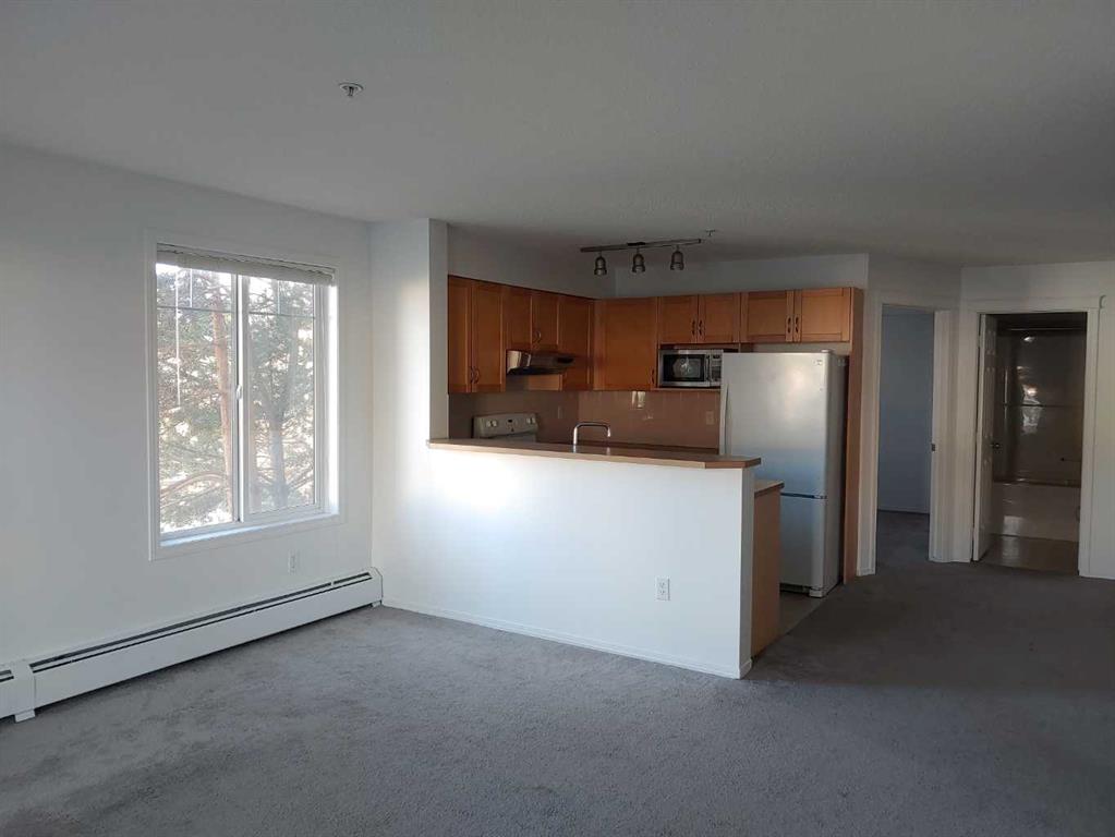 Picture for 2201, 70 Panamount Drive NW
