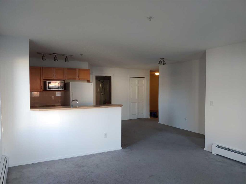 Picture for 2201, 70 Panamount Drive NW
