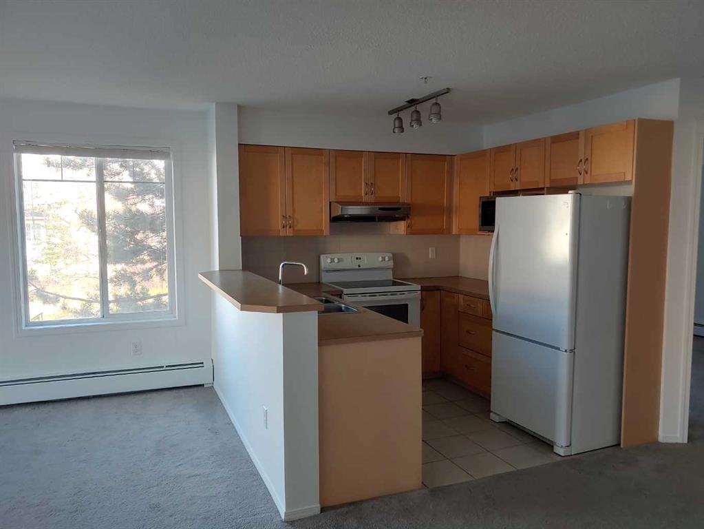 Picture for 2201, 70 Panamount Drive NW