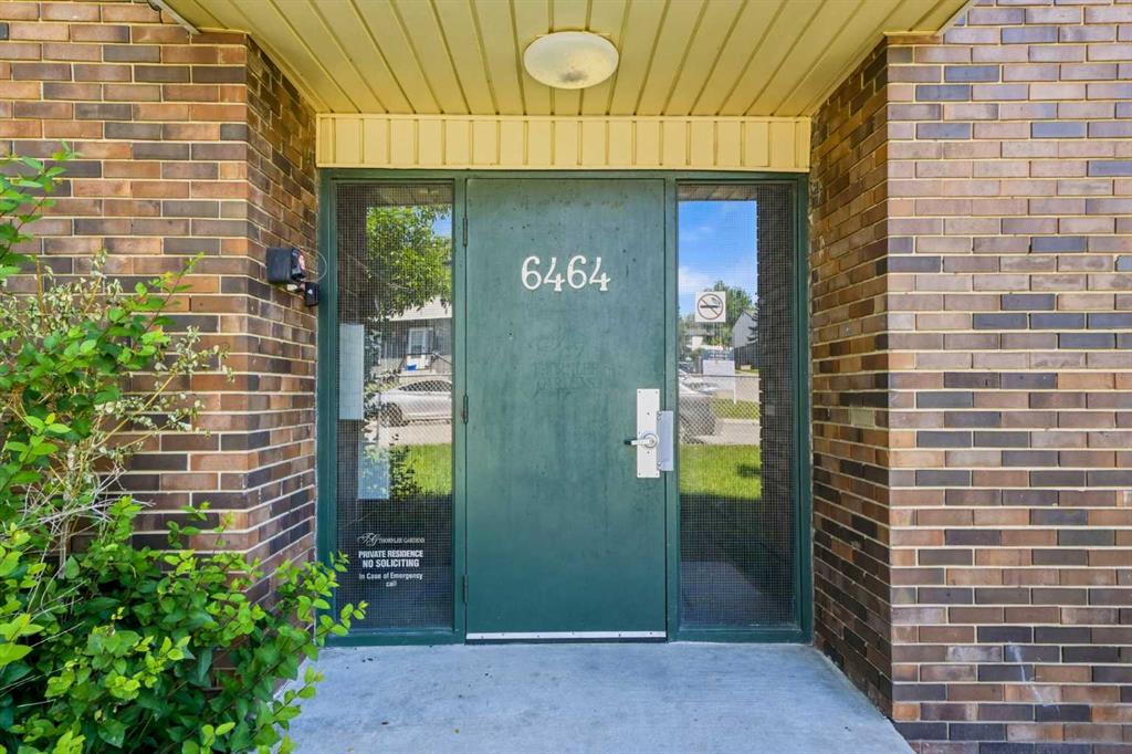Picture for 207, 6464 Travois Crescent NW