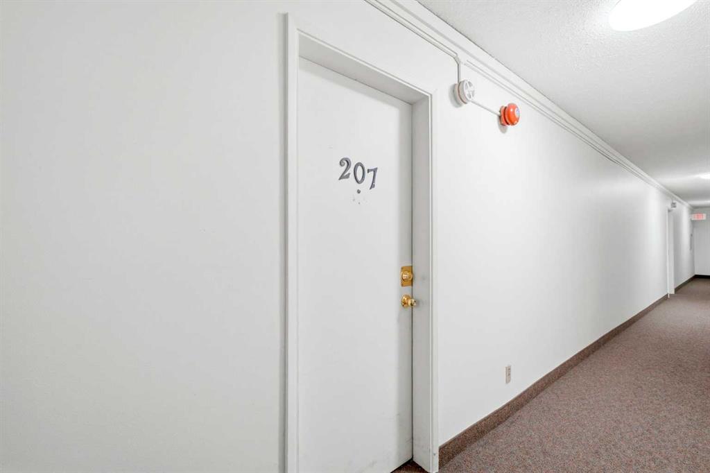 Picture for 207, 6464 Travois Crescent NW