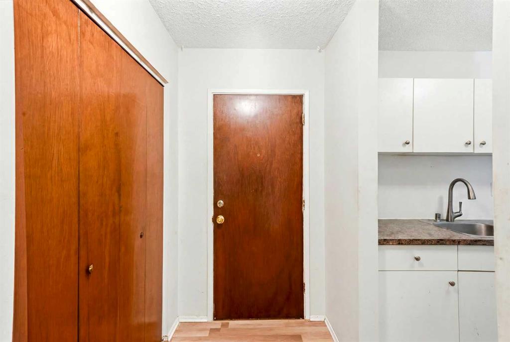Picture for 207, 6464 Travois Crescent NW