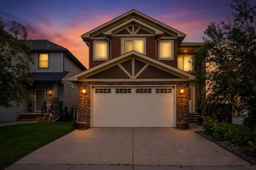 Picture for 40 Baywater Court SW