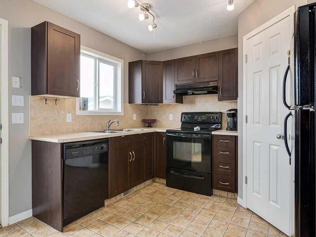 Picture for 50 Bridlecrest Gardens SW