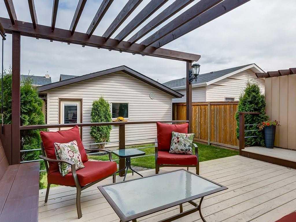 Picture for 50 Bridlecrest Gardens SW