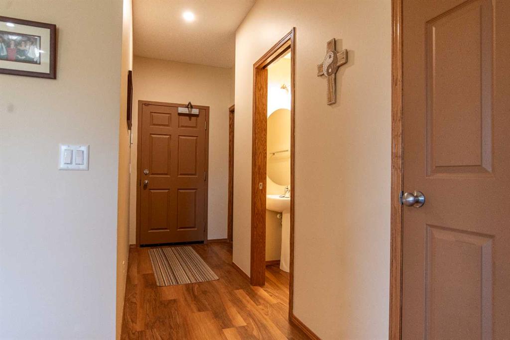 Picture for 112, 72 Quigley Drive 