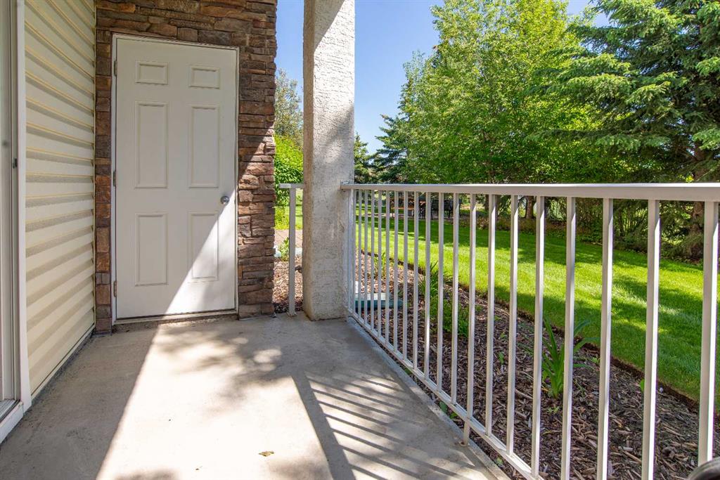 Picture for 112, 72 Quigley Drive 