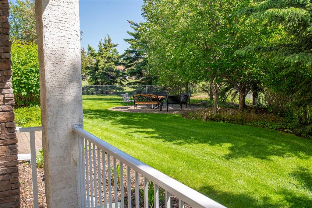 Picture for 112, 72 Quigley Drive 