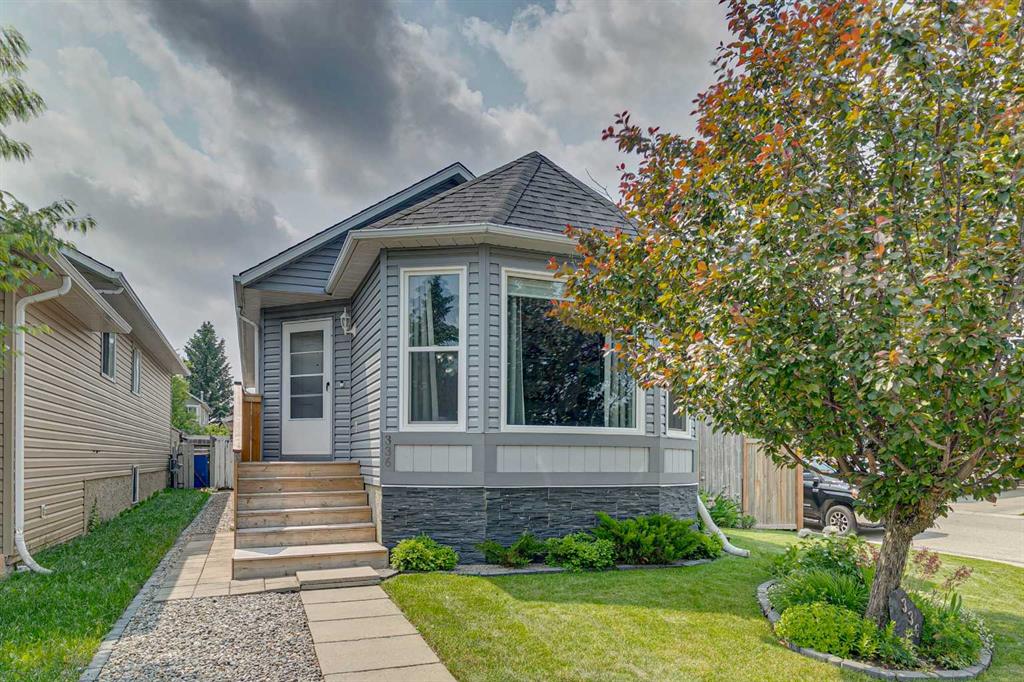 Picture for 336 Coventry Close NE