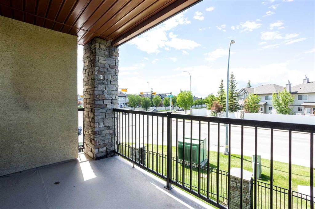 Picture for 1211, 8810 Royal Birch Boulevard NW
