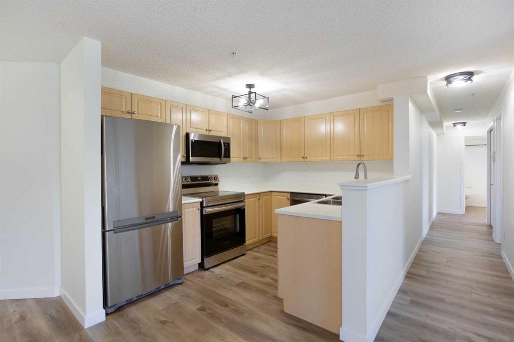 Picture for 1211, 8810 Royal Birch Boulevard NW
