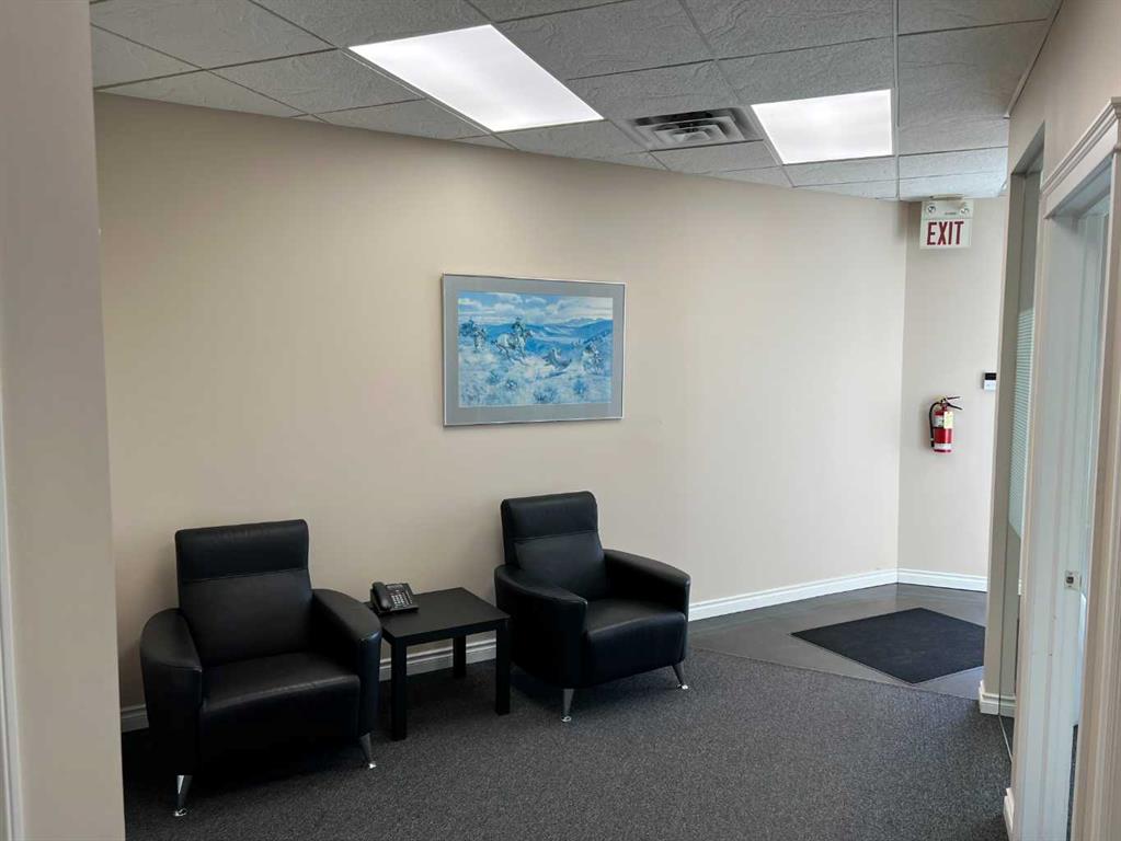 CIR Realty 4, 620 1 Avenue NW CIR REALTY , Airdrie, Willowbrook,T4B2R3