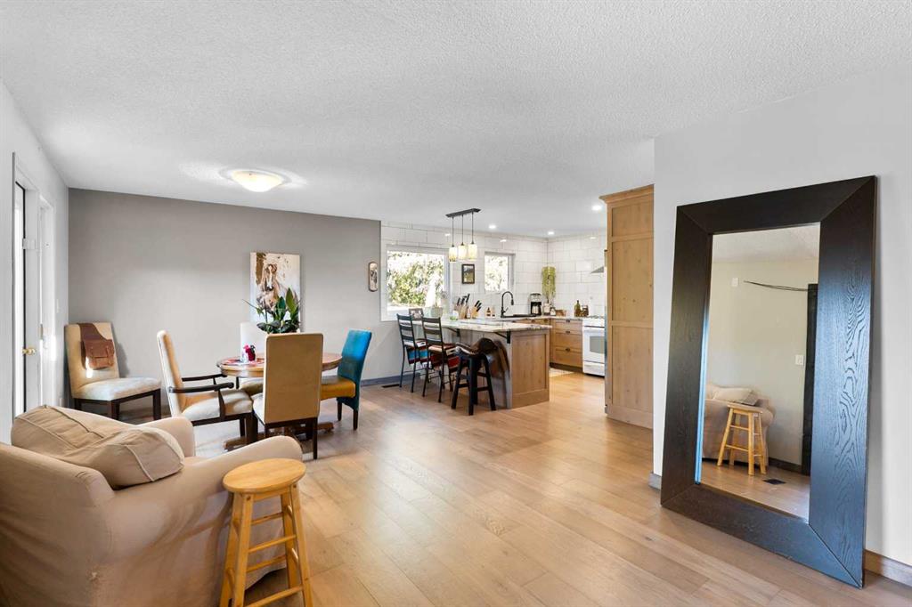 Picture for 2168 Hwy 587  # 10  