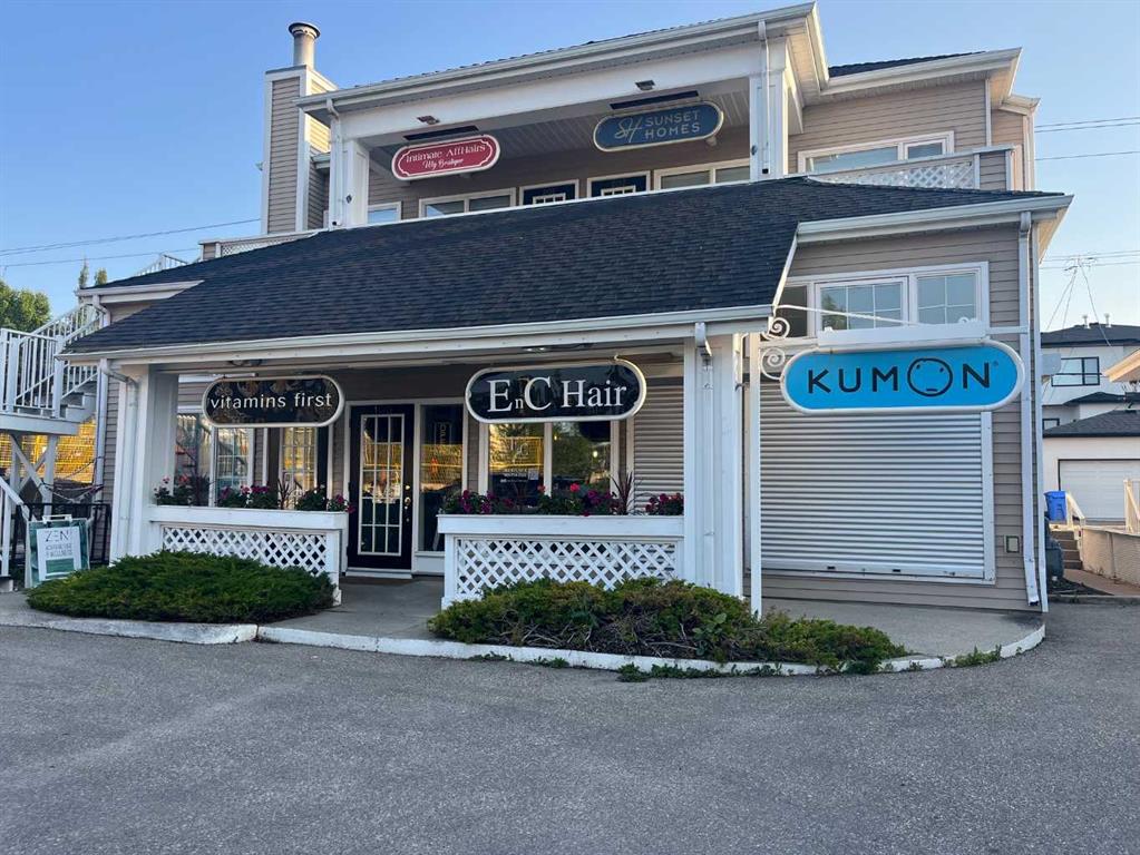 Picture for 2136 33 Avenue SW