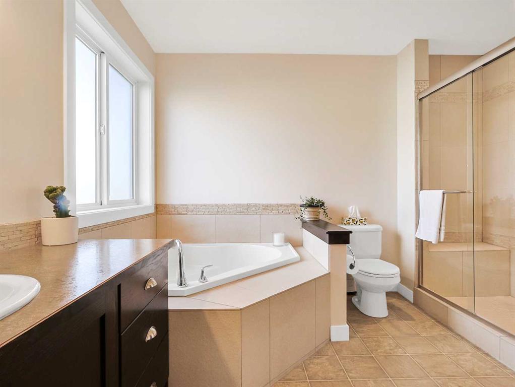 Picture for 50 Elgin Meadows Green SE https://www.cirrealty.ca/reb/creb/95/A2266095_24.jpg