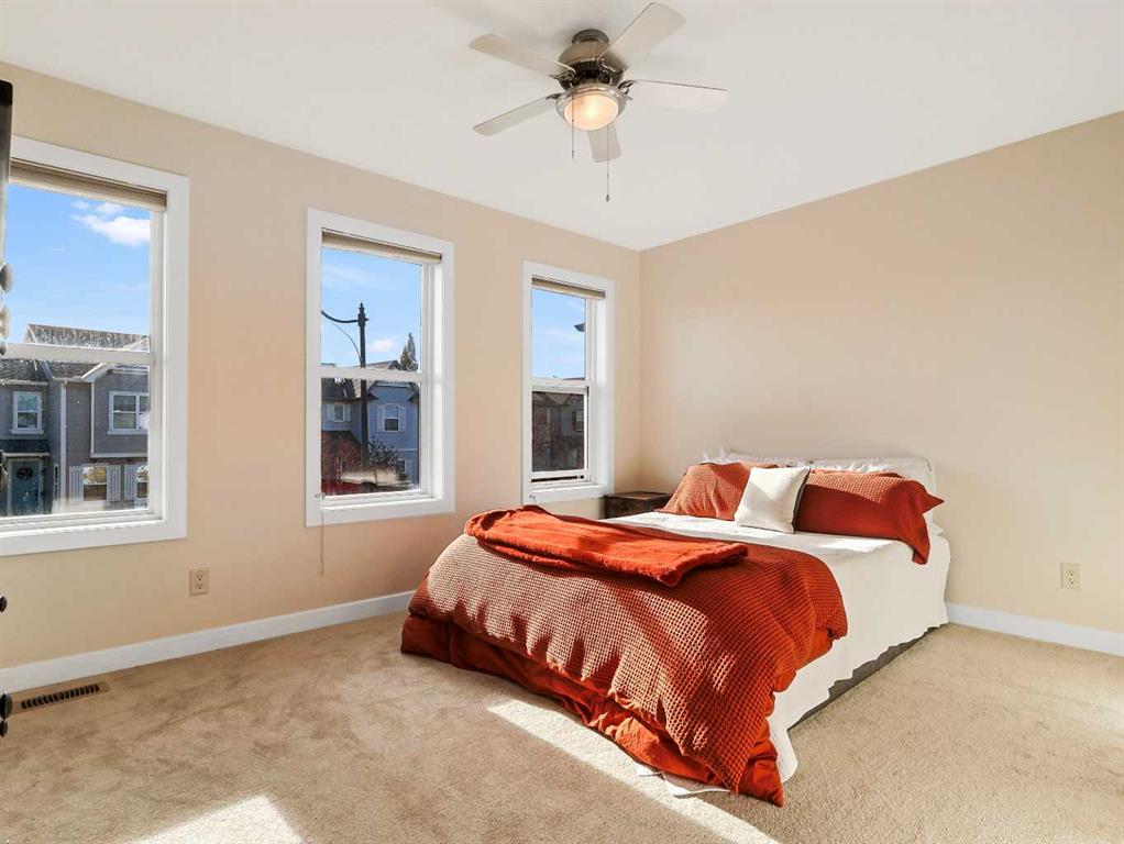 Picture for 50 Elgin Meadows Green SE https://www.cirrealty.ca/reb/creb/95/A2266095_26.jpg