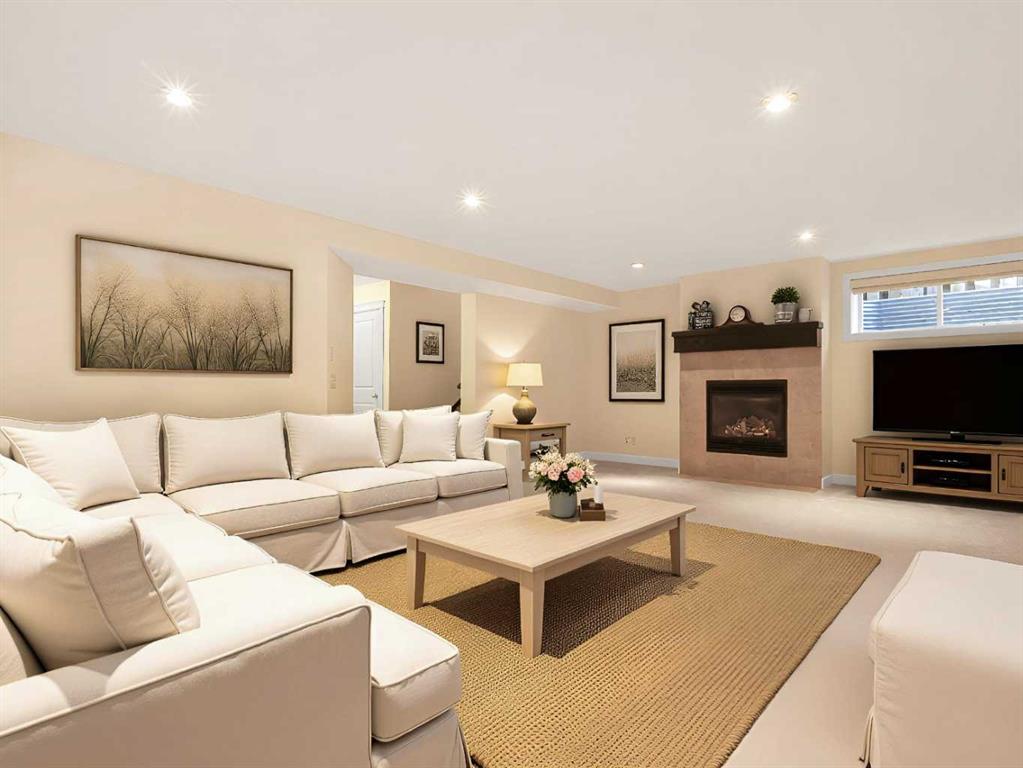 Picture for 50 Elgin Meadows Green SE https://www.cirrealty.ca/reb/creb/95/A2266095_37.jpg