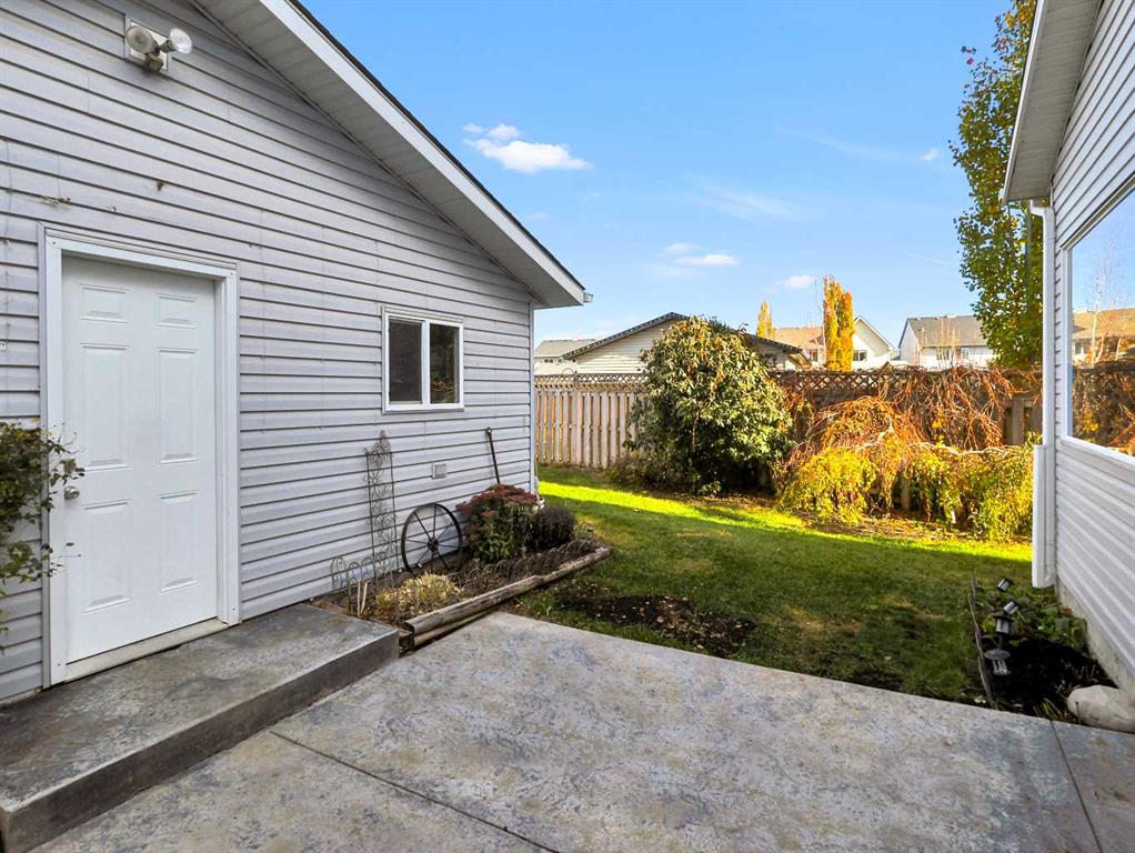 Picture for 50 Elgin Meadows Green SE https://www.cirrealty.ca/reb/creb/95/A2266095_42.jpg