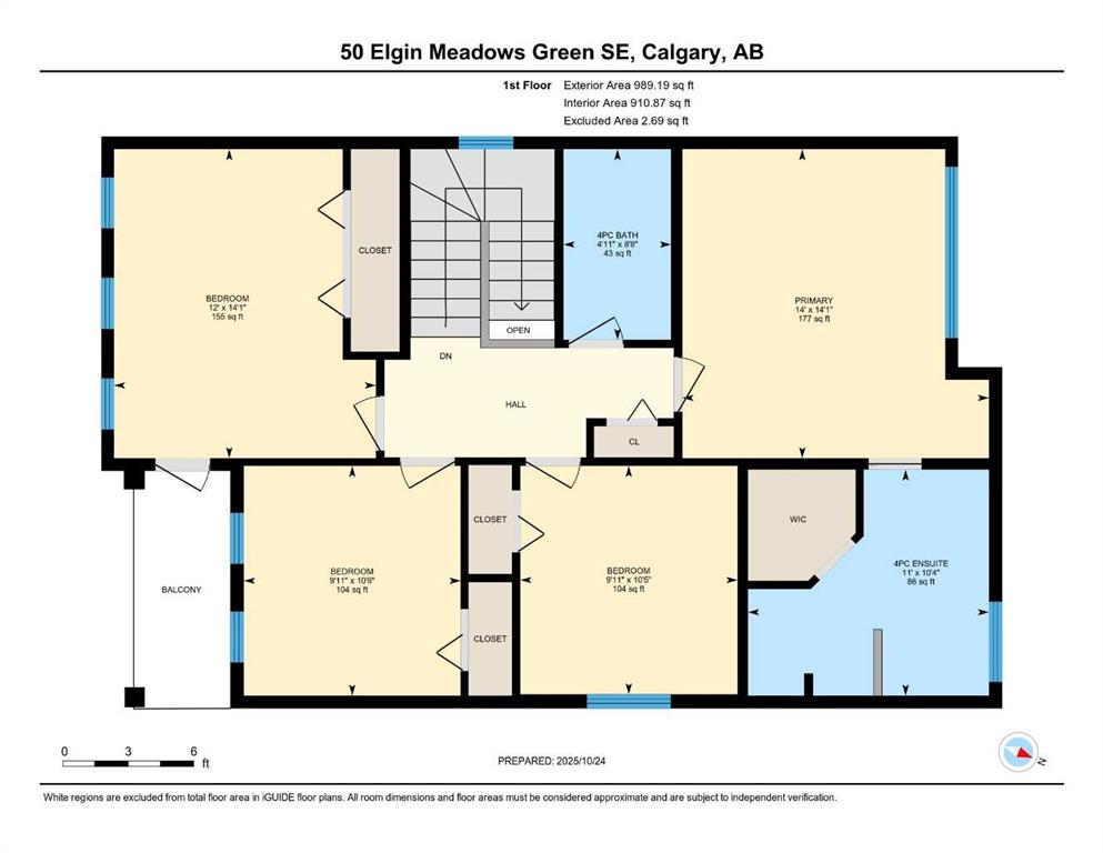 Picture for 50 Elgin Meadows Green SE https://www.cirrealty.ca/reb/creb/95/A2266095_45.jpg