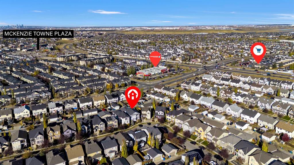 Picture for 50 Elgin Meadows Green SE https://www.cirrealty.ca/reb/creb/95/A2266095_7.jpg